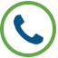 Call