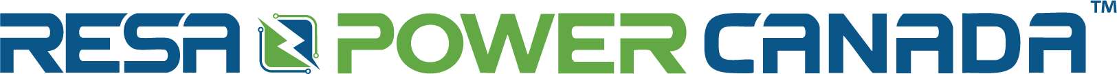 RESA Power Service